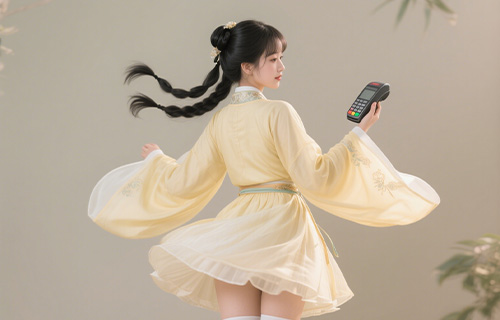 哪家POS机手续费最低 - pos机哪家好费率低