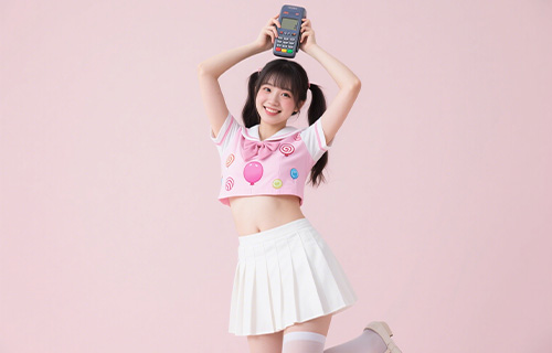 哪家POS机手续费最低 - pos机哪家好费率低