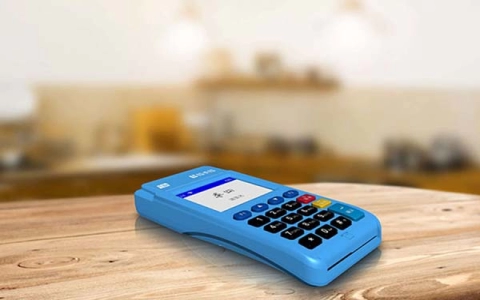 拉卡拉POS机正确刷卡：如何保证支付安全