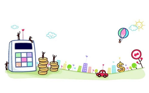 办理银联POS机时需要认证信用ka吗 - 银联pos 机办理