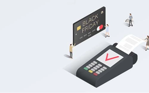 银行申请办理POS机需要什么资料 - 银行申请pos机的条件