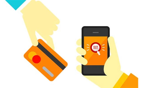 拉卡拉电签POS机使用更安全 - 拉卡拉电签posapp