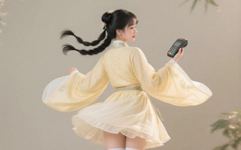 拉卡拉电签POS机到账时间 拉卡拉POS机刷卡不跳商户