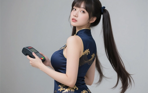 办理个人POS机步骤及费用 - 个人pos机如何办理?