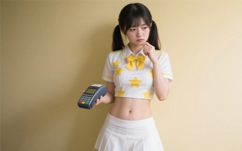 申请乐刷POS机需要提供哪些证件 - pos机的