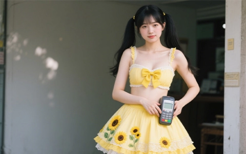 办理个人POS机好还是不好用 - 个人办pos机有风险吗