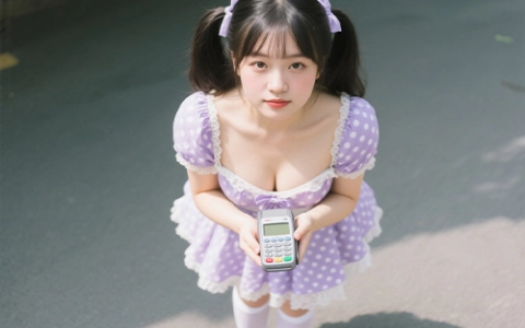 POS机可以直接丢吗 - poss机扔了没影响吧