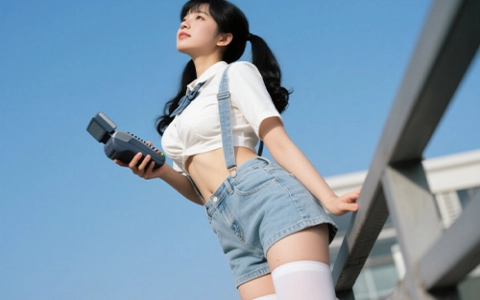 POS机申请 - pos机申请书范文