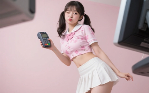 邮政POS机怎么申请 - 中国邮政POS机办理