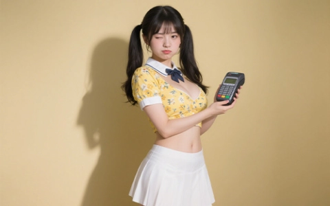 嘉联支付POS机免费领取网在郴州 - 嘉联支付POS怎么办理