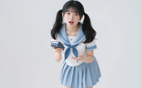 随行付POS机怎么解除绑定 - 随行付POS怎么操作