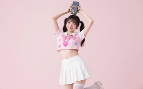 申请海科融通POS机的网在哪里