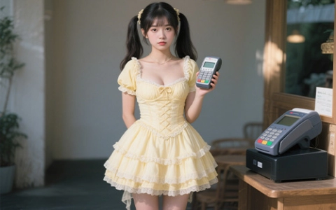 2020年手刷POS哪家最好用 - 最好的手刷POS机