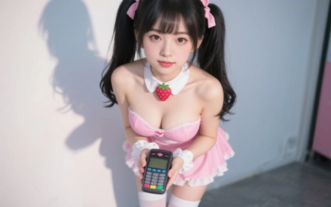 POS机网络销售技巧和话术 - pos机网销怎么做