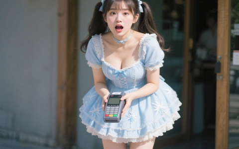 个人POS机办理办法 适合个人办理的POS机