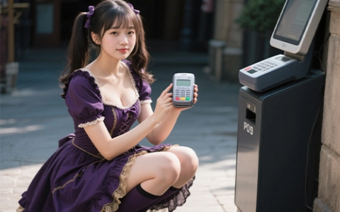 POS机费率0.53可以用吗 - pos机0.52费率能用不