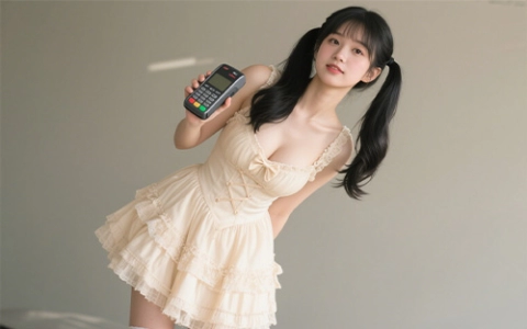 POS机个人免费办理步骤 - pos机免费申请