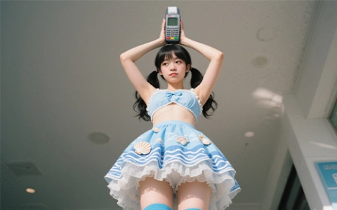 正规POS机免费领取 - POS机免费拿