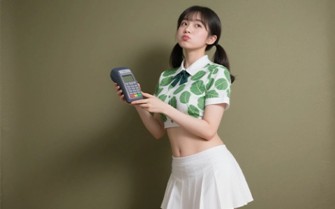 个人信用kaPOS机怎么办理的 - 信誉卡pos机